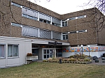 Gutenberg-Gymnasium