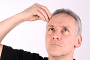 Lösung mit Hypnose