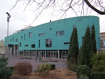 Weguspo im Medio