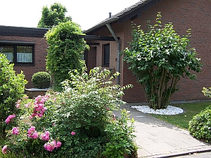 Hypnose-Bergheim