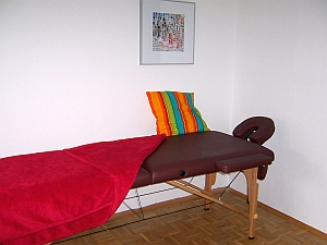 Hypnose-Bergheim
