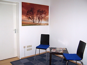 Hypnose-Bergheim