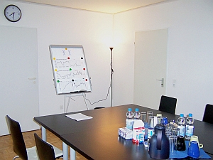 Hypnose-Bergheim