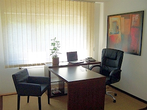Hypnose-Bergheim