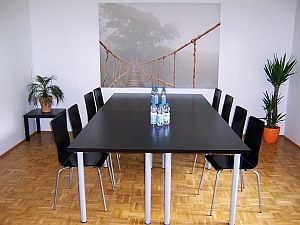 Hypnose-Bergheim