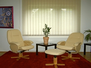 Hypnose-Bergheim