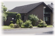 Praxis Hypnose-Bergheim, Carl-Bosch-Str. 21, 50126 Bergheim