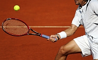 Coaching im Sport Coaching im Sport