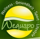 Weguspo