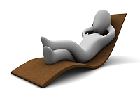 Wellness-Hypnose Wellness-Hypnose
